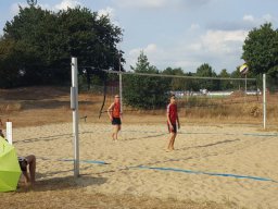 internes beachturnier 2018 bild 09